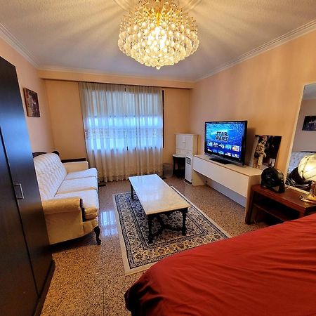 A Stunning Chalet Style Home Toronto Zewnętrze zdjęcie